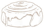 CinnaSins Logo-1